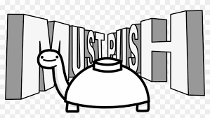 Use the download button to view the full image of valentines coloring pages be mine, and download it for your computer. Mine Turtle By Up1ter Mine Turtle Coloring Page Free Transparent Png Clipart Images Download