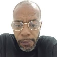 Fernando Walker (@fernando5269)