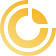 Logo CostCrunch