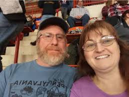 Accident sends Pennsylvania man to burn unit