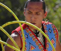 Stalling Wall Art for Sale