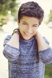 Black 12 Year Old Kids Cute Hispanic 12 Year Old Boys Boy Haircuts Short Boys Haircuts Boy Hairstyles