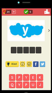 Check spelling or type a new query. Logo Quiz World Fur Android Apk Herunterladen