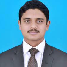 Most reliable method to transfer blood sample from dairy farm to  laboratory?