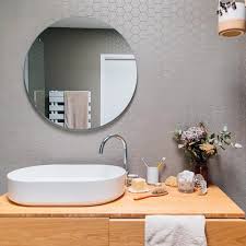 Maybe you would like to learn more about one of these? Nos Astuces Pour Nettoyer La Salle De Bains Au Naturel