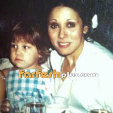 محمد بن عبد العزيز الخضيري. Farfeshplus ÙØ±ÙØ´ Ø¨Ù„Ø³ ÙØ±ÙØ´ Ø¨Ù„Ø³ Ø­ØµØ±ÙŠØ§ ØµÙˆØ± Ø§Ø¨Ù†ØªÙŠ ÙˆØ­ÙÙŠØ¯Ø§Øª Ù„Ø¨Ù†Ù‰ Ø¹Ø¨Ø¯ Ø§Ù„Ø¹Ø²ÙŠØ² Ù…Ù† Ù…Ù†Ù‡Ù† ØªØ´Ø¨Ù‡Ù‡Ø§