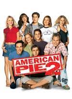 American pie movie reviews & metacritic score: Buy American Pie 2 Microsoft Store