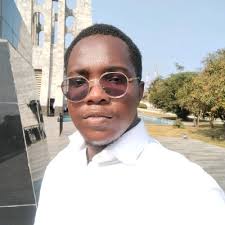 Fiverr can be challenging for newbies for several reasons: Competition:  Fiverr is a highly competitive platform with millions of freelancers  offering their services. As a newbie, it can be difficult…