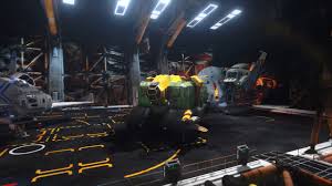 Maybe you would like to learn more about one of these? Rebel Galaxy Outlaw Nintendo Switch Eshop Download