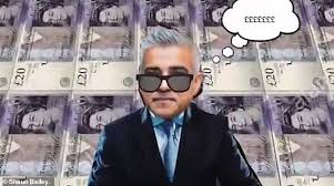 To be eligible to vote in the london mayoral election 2021, you must live in london, be registered to vote, and be over the age of 18 by may 6. M2zq Xuoj3eeym