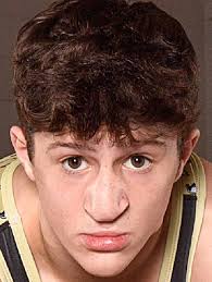 High school boys wrestling: District 10, Region All-Stars revealed