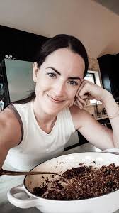 Olivia (@olivia.creates) • Instagram photos and videos