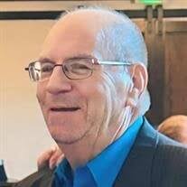 William D. Byrnes Obituary