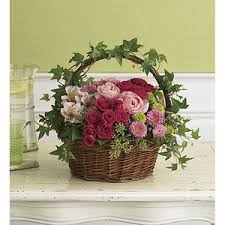 Are you looking for fresh flowers? Same Day Flowers In Amarillo Tx Flower Delivery From Local Florists 1st In Flowers