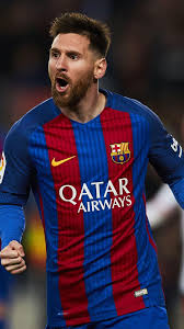 صور ميسي , خلفيات ليونيل ميسي بقميص الارجنتين وبرشلونة. Ø®ÙÙÙØ§Øª Ø¨Ø±Ø´ÙÙÙÙ 2018 For Android Apk Download