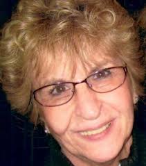 Janine Spada Obituary