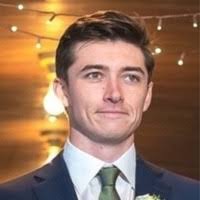 Dan Condron Email & Phone Number