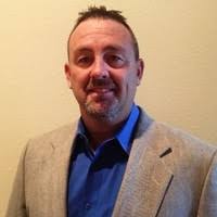 Jim Daw Email & Phone Number