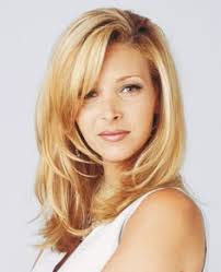 Discover 36 Smile :-) and long hair styles ideas