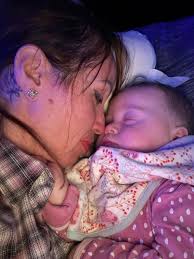 Hi everybody! I'm planning for ivf next year I'm 36 y.o It will be my first  pregnancy. Has anyone at this age also done ivf? Maybe you can guide with  few tips?