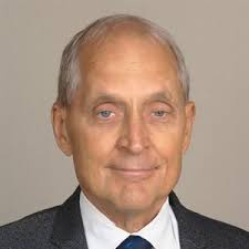 114 Minteer Rd, Franklin Township