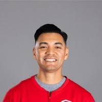 600+ "Escobar" profiles