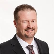 James Grass's Instagram, Twitter & Facebook