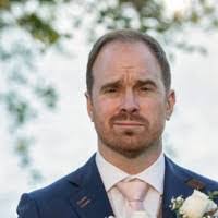 Aaron Beaudry's Instagram, Twitter & Facebook