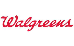 Find general gift cards coupons, promotions and product reviews on walgreens.com. Check Walgreens Gift Card Balance Online Giftcard Net