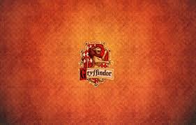 Cute harry potter wallpaper gryffindor. Ipad Gryffindor Wallpapers On Wallpaperdog