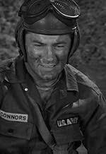 Highway Patrol (TV Series 1955–1959)