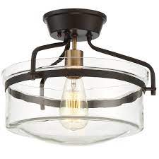 Suitable Light Fixtures For Bedroom Menards To Inspire You Farmhouse Light Fixtures Farmhouse Lighting Bedroom Light Fixtures
