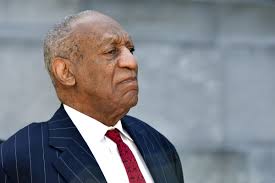 The former actor appeared frail as he slowly walked to waiting media outside his home, shortly after being released from prison. Bill Cosby Request S Release From Jail Due To Corona Virus Acceleratetv