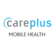 Check spelling or type a new query. Careplus Mobile Health Apps Bei Google Play