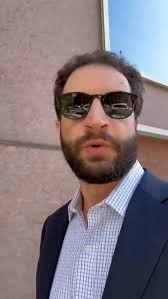 We’re at the Colorado Title Board today fighting against a measure that  would destroy the state’s revenue base. Just another Wednesday. #copolitics  #coleg