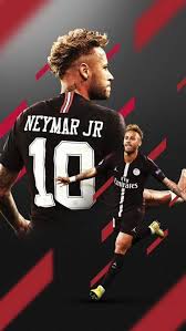 nejˈmaʁ dɐ ˈsiwvɐ ˈsɐ̃tus ˈʒũɲoʁ; 294 Neymar Ideas Neymar Fotbaliste Neymar Jr