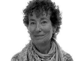 Janet Snowden's Instagram, Twitter & Facebook