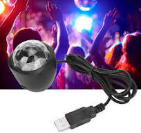 Iluminação Design de Iluminação Interna Dj LED Luz de ...