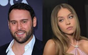 Trønderfest med farlige jenter