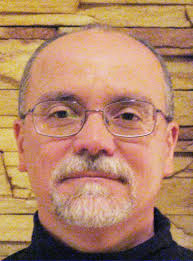 Candidate profiles: Stoughton School Board