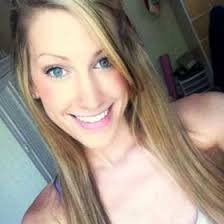 Sarah Hammar (xosarah18xx)