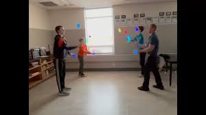 Good luck today to Alex Oen, Gavin Steinke , Megan WIford, & Therese  Schulze as they perform with District 3 Jr High Honors Band at 3:00 PM  today at Wapakoneta High School