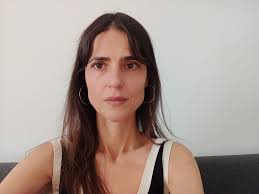EDUCACIÓN SEXUAL | Vanessa Rodríguez, psicóloga: Si no hablamos de  sexualidad en casa, también estamos educando, pero desde el tabú