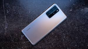 Hey everyone, i don't know if this has been asked and solved before but i managed to get my p40 pro this year and while i am at it, i managed to … Huawei P40 Pro Im Test Tschuss Google Hallo Appgallery