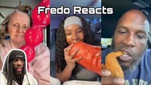 DARRYL MAYES FUNNY COMPILATION (PART 6)