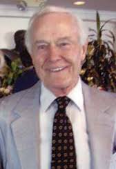 Carmel Pine Cone, April 15, 2016