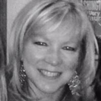 500+ "Royster" profiles