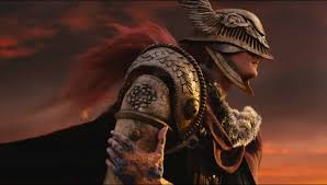 Elden ring is fromsoftware's largest game. Elden Ring Leaks Short Clips For Those Desperate For Morsels Of New Info