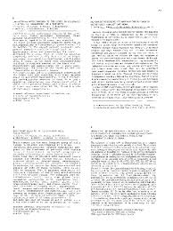 Prevention of c3b generation (with 10 mm edta) during. Pdf Die Militarische Planung Des Deutschen Reiches Im Ersten Weltkrieg Holger Afflerbach Academia Edu