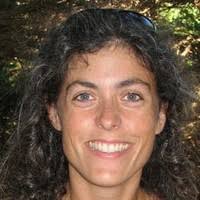 70+ "Klenk ✈" profiles